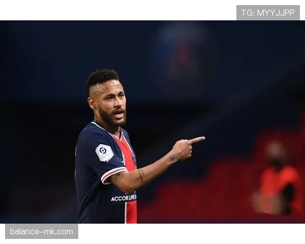 非体育行为判罚标准拆解：裁判怎样界定恶意犯规？