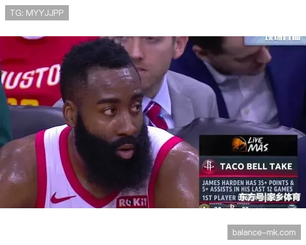 贾一凡训练场上一秒硬汉，下了场秒变暖男，别说球迷，我都怀疑他双重人格了！