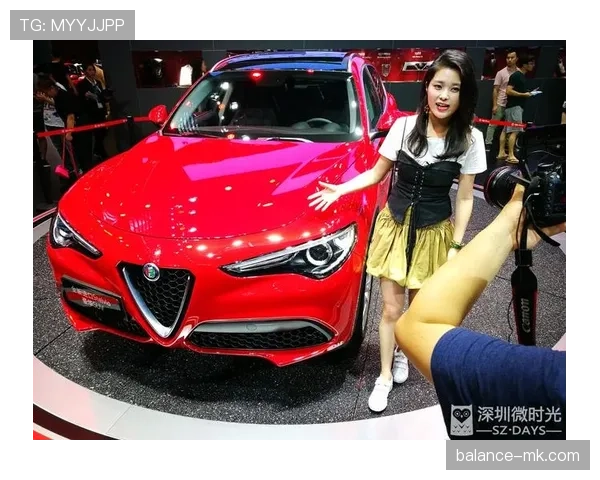 蒸发了？戴资颖训练场边上私家豪车比人多，连吃饭都像走红毯