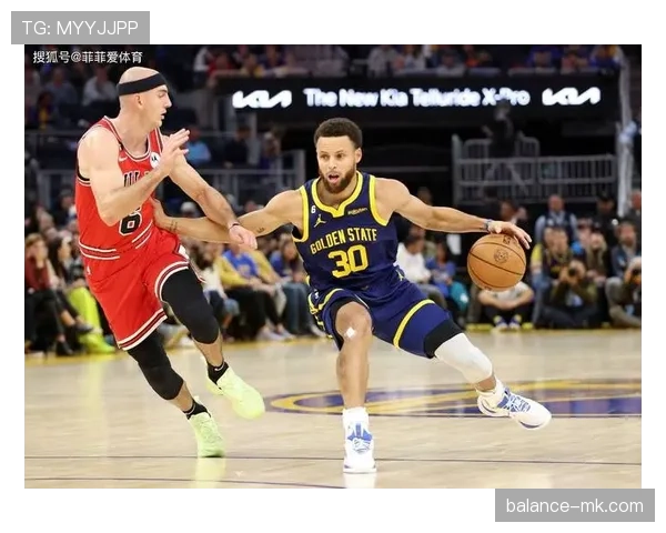 沃克·凯斯勒无球跑动提升三分效率显著超越队内投手