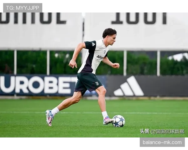 马拉维奇无球跑动助攻提升明显，拉开球队进攻空间