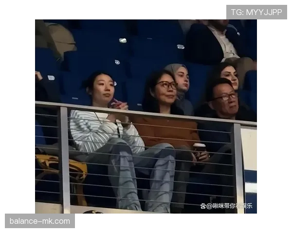 郎平训练完啃馒头那会儿，谁能想到她后来住进洛杉矶海景房？