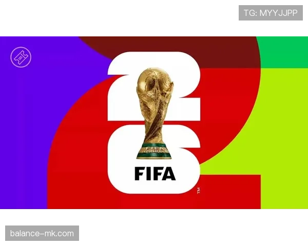 2026世界杯西班牙队阵容预测 斗牛士军团能否再现黄金一代辉煌 2026世界杯西班牙队阵容预测 斗牛士军团能否再现黄金一代辉煌