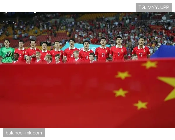 2026世界杯扩军后亚洲球队机会增加了吗