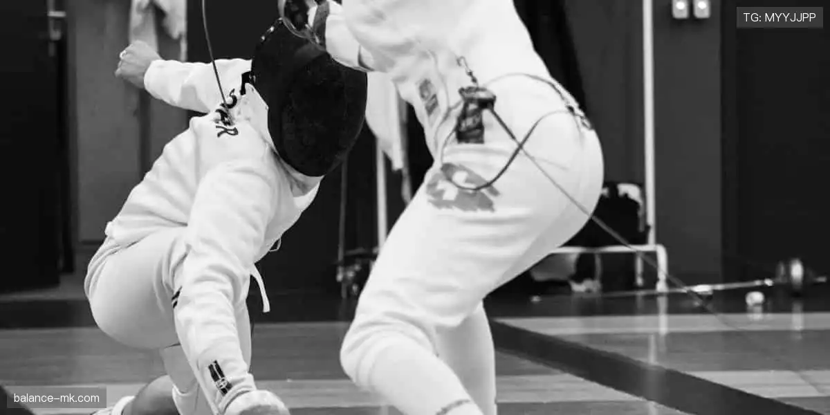 ⚽绿茵场的呐喊，在这里永不落幕！