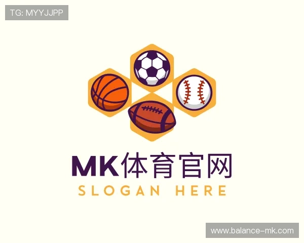 背景mk体育